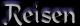 -= Reisen =-