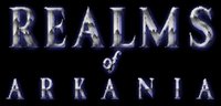 -=Realms of Arkania=-